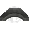 Seitenwand hinten links DIEDERICHS 9150131
