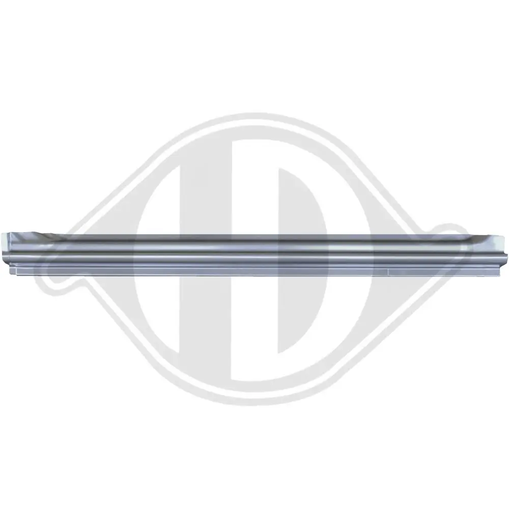 Seitenwand rechts DIEDERICHS 9150209