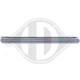 Seitenwand rechts DIEDERICHS 9150209