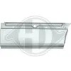 Seitenwand hinten links vor der Achse DIEDERICHS 9150233
