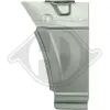 Seitenwand hinten rechts DIEDERICHS 9150236