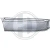 Seitenwand hinten links hinter der Achse DIEDERICHS 9150295