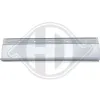 Seitenwand vorne rechts DIEDERICHS 9151032