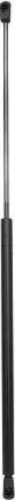 Gasfeder, Motorhaube links DIEDERICHS 9167201 Bild Gasfeder, Motorhaube links DIEDERICHS 9167201