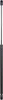 Kotflügel vorne links DIEDERICHS 9585255 Bild Kotflügel vorne links DIEDERICHS 9585255