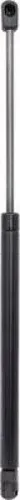 Gasfeder, Koffer-/Laderaum DIEDERICHS 9182400 Bild Gasfeder, Koffer-/Laderaum DIEDERICHS 9182400