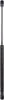 Gasfeder, Koffer-/Laderaum DIEDERICHS 9220300