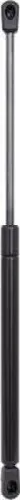 Gasfeder, Koffer-/Laderaum DIEDERICHS 9220300 Bild Gasfeder, Koffer-/Laderaum DIEDERICHS 9220300