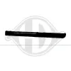 Einstiegsblech links DIEDERICHS 9221041