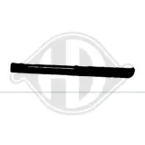 Einstiegsblech links DIEDERICHS 9221041