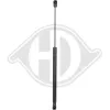 Gasfeder, Koffer-/Laderaum DIEDERICHS 9221400