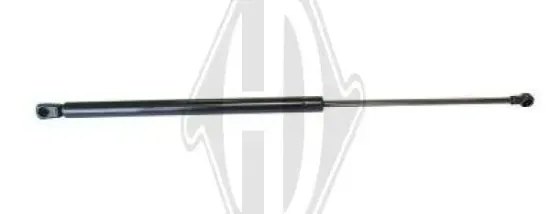 Gasfeder, Koffer-/Laderaum DIEDERICHS 9221600 Bild Gasfeder, Koffer-/Laderaum DIEDERICHS 9221600