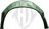 Seitenwand hinten links DIEDERICHS 9222033