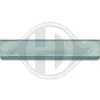 Seitenwand links DIEDERICHS 9222711