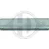 Seitenwand links DIEDERICHS 9222713