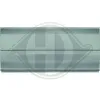 Seitenwand links DIEDERICHS 9222721