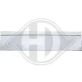 Tür, Karosserie Mitte rechts DIEDERICHS 9222738