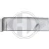 Heckwand hinten rechts DIEDERICHS 9222748