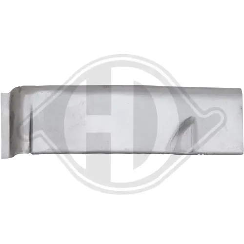 Heckwand hinten rechts DIEDERICHS 9222748 Bild Heckwand hinten rechts DIEDERICHS 9222748