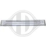 Tür, Karosserie Mitte rechts DIEDERICHS 9222750