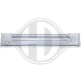 Tür, Karosserie rechts DIEDERICHS 9222752