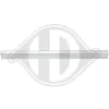 Einstiegsblech links DIEDERICHS 9225041