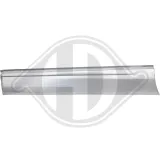 Seitenwand hinten rechts DIEDERICHS 9225762