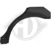 Seitenwand hinten links DIEDERICHS 9226131