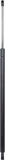 Gasfeder, Koffer-/Laderaum DIEDERICHS 9227200
