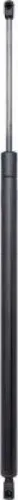 Gasfeder, Koffer-/Laderaum DIEDERICHS 9227200 Bild Gasfeder, Koffer-/Laderaum DIEDERICHS 9227200