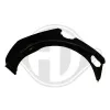 Seitenwand hinten links DIEDERICHS 9230031 Bild Seitenwand hinten links DIEDERICHS 9230031
