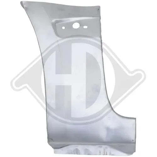 Einstiegsblech rechts DIEDERICHS 9674642 Bild Einstiegsblech rechts DIEDERICHS 9674642