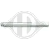 Einstiegsblech links DIEDERICHS 9233021 Bild Einstiegsblech links DIEDERICHS 9233021