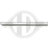 Einstiegsblech links DIEDERICHS 9234041 Bild Einstiegsblech links DIEDERICHS 9234041
