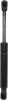 Gasfeder, Koffer-/Laderaum DIEDERICHS 9300500