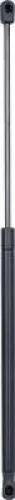 Gasfeder, Motorhaube DIEDERICHS 9305200 Bild Gasfeder, Motorhaube DIEDERICHS 9305200