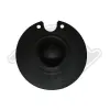 Federteller Hinterachse oben DIEDERICHS 9316165 Bild Federteller Hinterachse oben DIEDERICHS 9316165