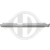 Einstiegsblech links DIEDERICHS 9738041 Bild Einstiegsblech links DIEDERICHS 9738041