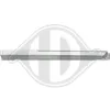 Einstiegsblech links DIEDERICHS 9738243 Bild Einstiegsblech links DIEDERICHS 9738243