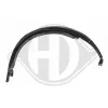 Radhaus hinten links DIEDERICHS 9325231
