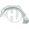 Seitenwand links DIEDERICHS 9740311 Bild Seitenwand links DIEDERICHS 9740311