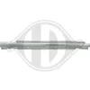 Kotflügel vorne links DIEDERICHS 9740331 Bild Kotflügel vorne links DIEDERICHS 9740331