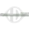 Einstiegsblech links DIEDERICHS 9329021