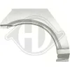 Seitenwand hinten links DIEDERICHS 9740431 Bild Seitenwand hinten links DIEDERICHS 9740431