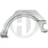 Seitenwand hinten links DIEDERICHS 9329631
