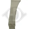 Seitenwand links DIEDERICHS 9740632 Bild Seitenwand links DIEDERICHS 9740632