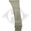 Seitenwand hinten links DIEDERICHS 9740633 Bild Seitenwand hinten links DIEDERICHS 9740633
