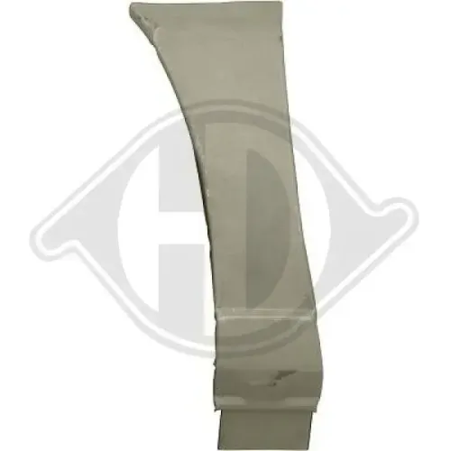 Seitenwand hinten links DIEDERICHS 9740633 Bild Seitenwand hinten links DIEDERICHS 9740633