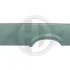 Seitenwand hinten links DIEDERICHS 9334031 Bild Seitenwand hinten links DIEDERICHS 9334031