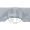 Seitenwand hinten rechts DIEDERICHS 9334034